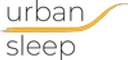 Urban Sleep Ltd logo