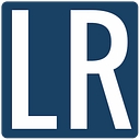 Urban Smart Growth logo