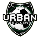 Urban Soccer logo