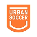 Favicon of UrbanSoccer