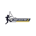 Urban Soccer Park logo