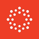 Urban Solar logo