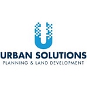 Urbansolutions Planning & Land Development Consultants Inc. logo