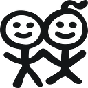 Urban Sophistication logo