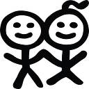 Urban Sophistication logo