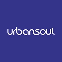 Urbansoul Design logo