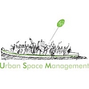 Urbanspace logo