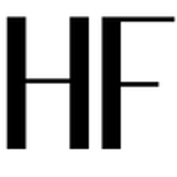 Urbanspace logo