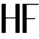 Urbanspace Nyc logo