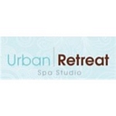 Urban Retreat Spa & Salon logo