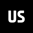 Favicon of Urban Splash