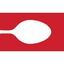 Urbanspoon