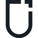 Urban Sports Club