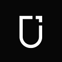 Favicon of Urban Sports Club