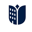 Logo for urbanstems.com