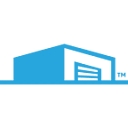 Urban Self Storage Inc logo