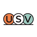 Urban Story Ventures logo