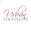 Urban Strategies
