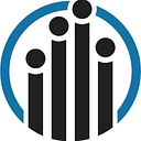 Urban Strategies, Inc logo