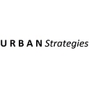 Urban Strategies LLC