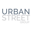 Urban Street Development