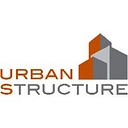 Urban Structure logo