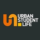 Urban Student Life logo