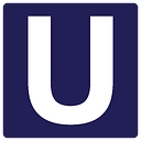 CUNY School of Labor and Urban Studies