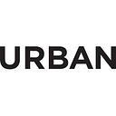 Urban Print & Motion logo