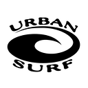 Urban Surf