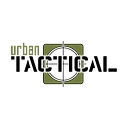 Urban Tactical logo