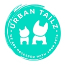 Urban Tailz