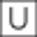 Urban Talent Management logo