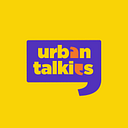 Urban Talkies
