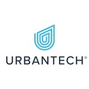Urbantech