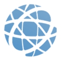 The National Urban Technology Center logo