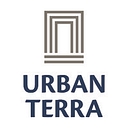 Urban Terra Development & Consulting logo