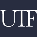 Urban Thier & Federer, P.A. logo