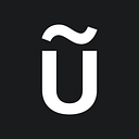Urbantide logo