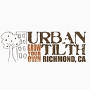 Urban Tilth logo