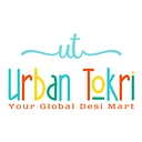 Urbantokri logo
