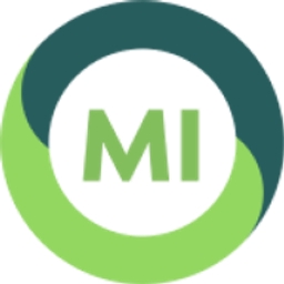 Urban Transitions Mission (UTM) - logo