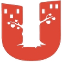 Urban Tree Hard Cider logo