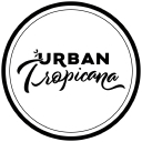 Urban Tropicana logo