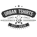 www.urbantshirts.co.uk