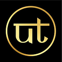 Urban Turban AB logo