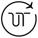 Urbanturbine logo