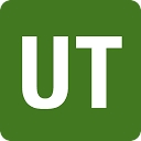 urbanturf.com icon
