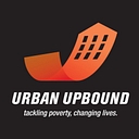 Urban Upbound logo