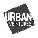 URBAN VENTURES LEADERSHIP FOUNDATION logo